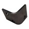 Caterpillar BRACKET, CATERPILLAR OEM 8N4433 8N4433 - alternate 5