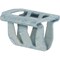 Auveco GM Radiator Grill & Quarter Trim Panel Clip, 15PK 25183 - alternate 1