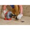 Ridgid Drain Gun, 18 V, 14 lb 78048 - alternate 9