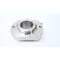 Apex Sealing CARTRIDGE SEAL 2-1/2IN 9K1RX0635 R3-HF.W.84182-22 - alternate 6