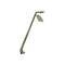 John Deere ROD, OEM AT102996 - alternate 4