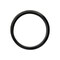 Caterpillar RING, OEM 9R6934 - alternate 2