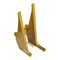 Caterpillar BRACKET AS, CATERPILLAR OEM 3321381  3321381 - alternate 5