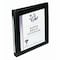 Avery BINDER, FRAMED, D-RING, .5in, BK 68050 - alternate 2