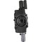 Caterpillar BLOCK AS, CATERPILLAR OEM 2004865 2004865 - alternate 4