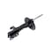Kyb Gas Strut,  339288 - alternate 4