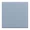 Andova Tiles Sakari-Poelle 4-in. Matte Ceramic Wall Tile, 50PK ANDSAKP1389 - alternate 1