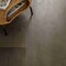 Ackland Vante Sorel 24 in. x 48 in. Copper Metal Look Matte Porcelain Floor and Wall Tile, 80PK AKNPTVANSORE24X48M-PL - alternate 6