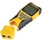 Klein Tools Cable Tester Kit with Scout Pro 3 Tester, Remotes, Adapter, Battery VDV501-851 - alternate 17