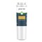 Glacier Fresh Replacement For EDR4RXD1 Whirlpool #4 Refrigerator Filter 806234 - alternate 1