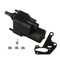Standard Ignition Standard Motor Products, Idle Speed Ctrl Mtr,  SA4 - alternate 1