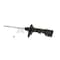 Kyb Gas Strut,  333493 - alternate 4