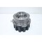 Nabtesco HIGH SPEED CYCLOIDAL GEAR REDUCER 21:1 GH40-21 - alternate 4