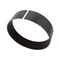 John Deere BUSHING, OEM 643006 - alternate 3