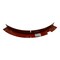 Cnh BRACKET, CNH OEM 87413896 87413896 - alternate 1