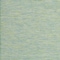Homeroots 10' X 14' Blue And Green Indoor Outdoor Area Rug 522286 - alternate 4