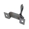 Cnh HANDLE, CNH OEM 170404C1 170404C1 - alternate 4