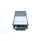 Red Lion DIGITAL COUNTER DISPLAY SLAVE 10-14V-DC APLSP4 - alternate 5