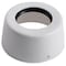 Timken BEARING COVER EOP-U207-23 - alternate 1