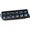 John Deere FUSE BOX, JOHN DEERE OEM LVA10074 LVA10074 - alternate 2
