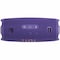 Jbl Charge 6 Waterproof Bluetooth Speaker, Purple JBLCHARGE6PURAM - alternate 4
