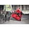 Milwaukee Tool PACKOUT 30oz Tumbler 48-22-8393R - alternate 13