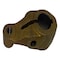 Caterpillar LEVER, CATERPILLAR OEM 1149287 1149287 - alternate 3