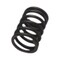 John Deere SPRING, JOHN DEERE OEM 8942525361  8942525361 - alternate 3