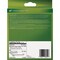 Signify Ultra Efficient 60W Equivalent Soft White A19 LED Light Bulb, 2PK 582593 - alternate 3
