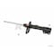 Kyb Gas Strut,  334263 - alternate 3