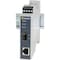 Perle Systems Sr-100-Sfp Media Converter 05091280 - alternate 1