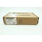 Allen Bradley SLC500 OUTPUT MODULE SER D 1746-OA16 - alternate 1
