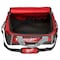 Milwaukee Tool 20" PACKOUT Tool Bag 48-22-8322 - alternate 8