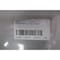 Pilz SAFETY RELAY 24V-AC PNOZX2.124VAC/DC2N/0 - alternate 7