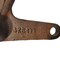 Caterpillar LEVER, CATERPILLAR OEM 4K8477 4K8477 - alternate 4