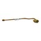Caterpillar TUBE ASM, OEM 9C1258 - alternate 1