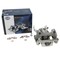 Hella BRAKE CALIPER 355800902 - alternate 5