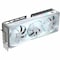 Gigabyte GV-N5080AORUSM ICE-16GD GV-N5080AORUSM ICE-16GD - alternate 1