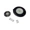 Caterpillar KIT-REPAIR, CATERPILLAR OEM 5305520 5305520 - alternate 1