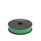 Labeltac LabelTac 4 and Pro Model Label Supply 1in x 150ft, Green LT105 - alternate 1