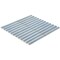 Daltile Artefino Vintage 1 x 6 Pencil Mosaic 9.60 SQFT/Carton, 10PK AR1316PENCLMSGL - alternate 5