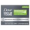 Dove Men+Care Extra Fresh Soap Bar, 2.6 Ounce, 36PK 67913465 - alternate 1