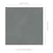 Ackland Sample Camden Mist Gauged Slate Floor and Wall Tile AKTLTCAMMIST12X12G-SM - alternate 7