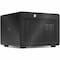 Owc 48.0TB THUNDERBAY 8 TBOLT 3 RAID EXT STOR SOLUTION OWCTB38SRT048 - alternate 1