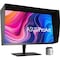 Asus Monitor PA32UCGK - alternate 11
