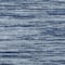 Homeroots 3' X 5' Blue And Navy Blue Abstract Washable Indoor Outdoor Area Rug 613079 - alternate 5
