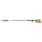 Dewalt POLE SAWS DCPS673Z1 - alternate 5