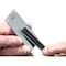 Trend 3-Inch Double-Sided Diamond Sharpening Stone, 1000 & 600 Grit, DWS/CS/FF U*DWS/CS/FF - alternate 8
