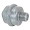 Mr. Heater Fuel Filter Buddy Propane Portable Silver F273699 - alternate 5
