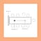 Owl LABS EXPANSION MIC - EXPAND THE AUDIO RANGE OF YOUR MEETING 3 BY CONNECTING TO LABS EXPANSION MIC. EXM100-1000 - alternate 4